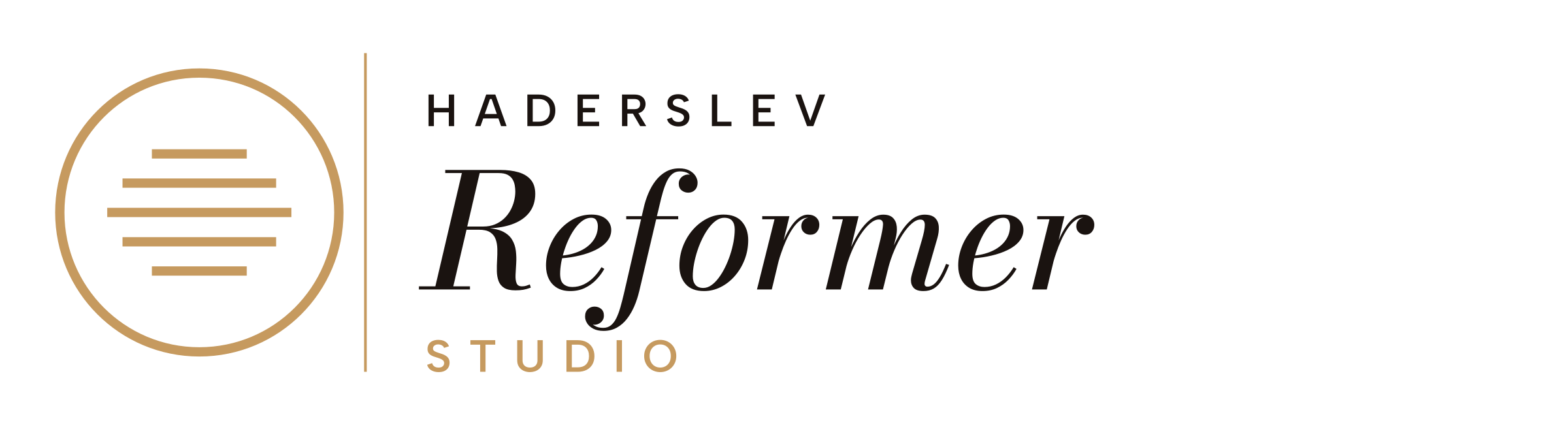 Haderslev Reformer Studio